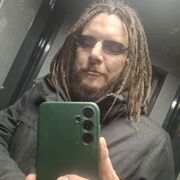 ���������� ������, ���� ������� ���������, 29 ���, ������������ ��� ������, ����� � ���������