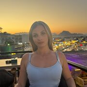 ���������� ������, ���� ������� ���������, 30 ���, ������������ ��� ������, ����� � ���������, c�������� ���������