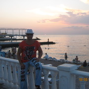 ���������� ��������, ���� ������� �����, 51 ���, ������������ ��� ������, ����� � ���������, c�������� ���������