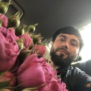  ,   , 32 ,   ,   