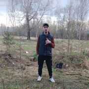  ,   Hayotizzatov, 30 ,   ,   