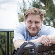  ,   Sasha, 45 ,   ,   , c 