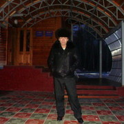 ���������� �����������, ���� ������� ���������, 66 ���, ������������ ��� ������, ����� � ���������, c�������� ���������