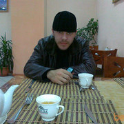 ���������� �������, ���� ������� Manucher, 37 ���, ������������ ��� ������