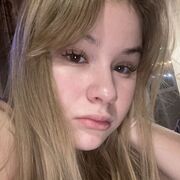  ,   , 21 ,   