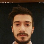 ,  Azik, 30
