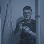 ���������� �����, ���� ����� ����, 23 ����, ������������ ��� ����� � ���������, c�������� ���������