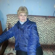  ,   , 60 ,   ,   , c 