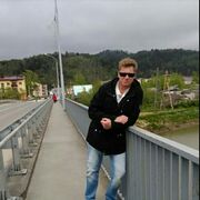  ,   , 56 ,   ,   
