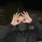 ���������� �����������, ���� ����� Tess, 22 ����, ������������ ��� ������, ����� � ���������, c�������� ���������, ���������