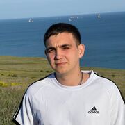 ���������� ����� �������, ������ ������, 22