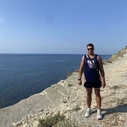 ���������� ������, ���� ������� �������, 39 ���, ������������ ��� ������, ����� � ���������, c�������� ���������, ���������