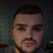  ,   , 30 ,   ,   