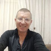  ,   , 55 ,   c 