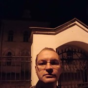 ���������� �����-��������, ������� �������, 41