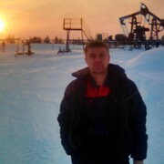  ,   , 43 ,   c , 