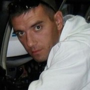 ���������� ��������, ���� ������� �������, 47 ���, ������������ ��� ������, ����� � ���������, c�������� ���������