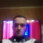  ,   , 43 ,   ,   , c , 