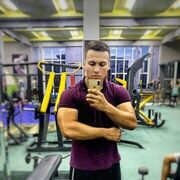  ,  , 25