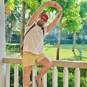 ���������� ����� ��, ������� ���������, 35