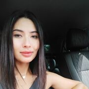  ,   , 18 ,   ,   