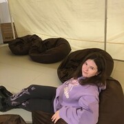  ,   , 30 ,   c 