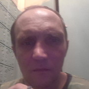  -,   , 48 ,   ,   , c 