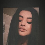  ,   , 25 ,   ,   , 