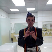 ���������� �������, ���� ������� Attila, 48 ���, ������������ ��� ������