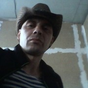 ,   , 50 ,   ,   , c 