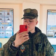 ���������� �����-���������, ���� ����� ˸��, 22 ����, ������������ ��� ����� � ���������, c�������� ���������