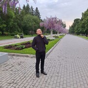 ���������� �����������, ���� ������� ��������, 42 ����, ������������ ��� ������, ����� � ���������, c�������� ���������