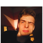  ,   , 23 ,   ,   , c 