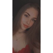  ,  , 21