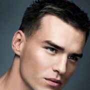 ���������� ������, ���� ������� ����, 35 ���, ������������ ��� ����� � ���������, c�������� ���������