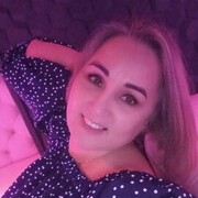  ,   , 48 ,   ,   , 