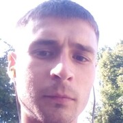  ,  , 27
