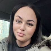 ���������� ������, ���� ������� ��������, 32 ����, ������������ ��� ������, ����� � ���������, c�������� ���������, ���������