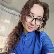 ���������� ������, �����