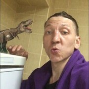 ���������� ������, ���� ������� �����, 43 ����, ������������ ��� ������, ����� � ���������, c�������� ���������