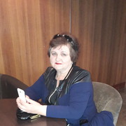  ,   , 56 ,   ,   , c 