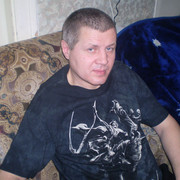  ,   , 58 ,   ,   , c 
