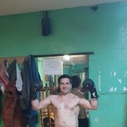  ,   , 40 ,     , c 