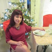 ���������� �������, ���� ������� �����, 50 ���, ������������ ��� ������, ����� � ���������, c�������� ���������