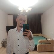 ���������� �������, ���� ������� Artem, 28 ���, ������������ ��� ������