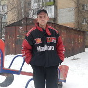 ���������� ������, ���� ������� �������, 40 ���, ������������ ��� ����� � ���������, c�������� ���������