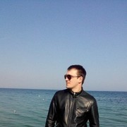 ,   Denys, 31 ,   ,   , c 