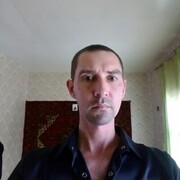  ,   , 36 ,     , c 