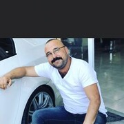  Mimarsinan,  Sinan, 36