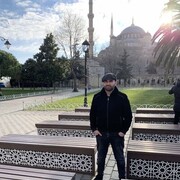 ���������� ������, ���� ������� ������, 39 ���, ������������ ��� ������, ����� � ���������